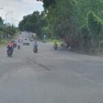 PHOTO-2023-03-23-21-50-41