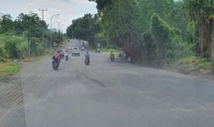 PHOTO-2023-03-23-21-50-41