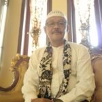 PHOTO-2023-03-23-22-21-07