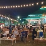 PHOTO-2023-03-24-10-05-59