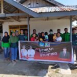 PHOTO-2023-03-24-11-46-39 (1)