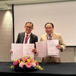 PHOTO-2023-03-26-15-14-40