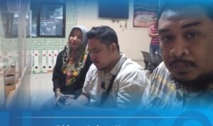 PHOTO-2023-03-26-18-26-08