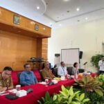 PHOTO-2023-03-27-21-16-00