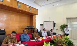 PHOTO-2023-03-27-21-16-00