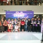 PHOTO-2023-03-28-03-49-07