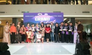 PHOTO-2023-03-28-03-49-07