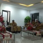 PHOTO-2023-03-28-17-45-24