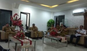 PHOTO-2023-03-28-17-45-24