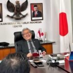 PHOTO-2023-03-28-18-34-25