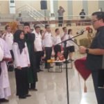 PHOTO-2023-03-28-18-41-20