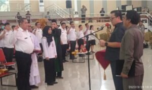 PHOTO-2023-03-28-18-41-20