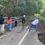 FB_IMG_1680060214758-768x576