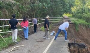 FB_IMG_1680060214758-768x576