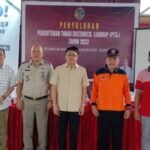 IMG_20230203_102946-700x350