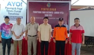 IMG_20230203_102946-700x350