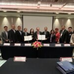 PHOTO-2023-04-03-19-51-23 (1)