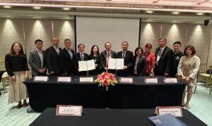 PHOTO-2023-04-03-19-51-23 (1)