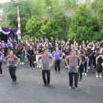 PHOTO-2023-04-03-19-53-29 (1)