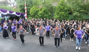 PHOTO-2023-04-03-19-53-29 (1)