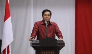 PHOTO-2023-04-06-19-09-43