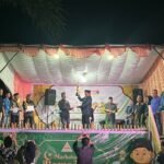 PHOTO-2023-04-10-17-50-23 (1)