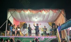 PHOTO-2023-04-10-17-50-23 (1)