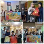 PHOTO-2023-04-20-19-13-01