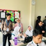 PHOTO-2023-05-23-15-57-35 (4)