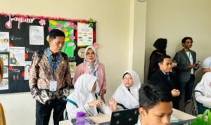 PHOTO-2023-05-23-15-57-35 (4)