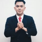 PHOTO-2023-05-24-10-51-25