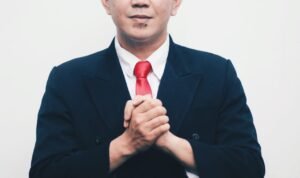 PHOTO-2023-05-24-10-51-25