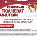 1820041924-screenshot_20230628005402_gallery