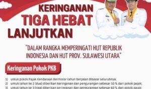 1820041924-screenshot_20230628005402_gallery