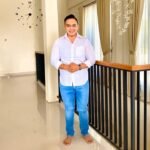 FB_IMG_1687478202394