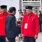 FB_IMG_1687601895248