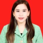 FB_IMG_1687747300147