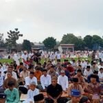 FB_IMG_1688015119356