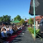 FB_IMG_1688037704909