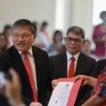 IMG-20230630-WA0021-768x512-1