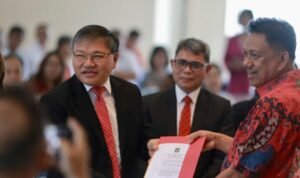 IMG-20230630-WA0021-768x512-1