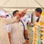 IMG_20230626_114847_388-768x337