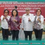 e0d2d362-3f5b-4ebb-ad1a-b38aa5ee10fb