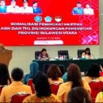 1786547407-img_20230707_102814