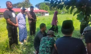 FB_IMG_1688193055480