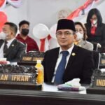 FB_IMG_1688732851558