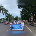 FB_IMG_1689172090628