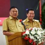 FB_IMG_1689222628338