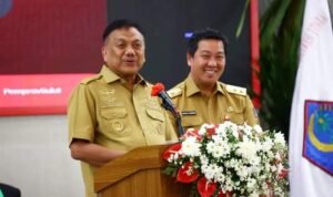 FB_IMG_1689222628338