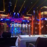 FB_IMG_1689502359350